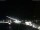 Webcam in Großenbrode, 60.4 km entfernt