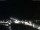 Webcam in Großenbrode, 38.4 km entfernt