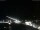 Webcam in Großenbrode, 60.4 km