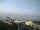 Webcam in Großenbrode, 7.4 km