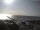 Webcam in Großenbrode, 2.7 mi away