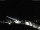Webcam in Großenbrode, 14.9 km entfernt