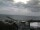 Webcam in Großenbrode, 6.8 km