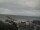 Webcam in Großenbrode, 10.5 km