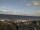 Webcam in Großenbrode, 7 mi away