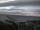 Webcam in Großenbrode, 4.3 mi away