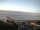 Webcam in Großenbrode, 60.4 km