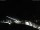 Webcam in Großenbrode, 18.7 km entfernt