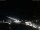 Webcam in Großenbrode, 9 km entfernt