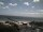 Webcam in Großenbrode, 7.1 mi away