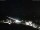 Webcam in Großenbrode, 1.6 mi away