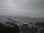 Webcam in Großenbrode, 18.5 km