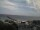 Webcam in Großenbrode, 10.5 km