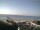 Webcam in Großenbrode, 2.7 mi away