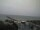 Webcam in Großenbrode, 2.7 mi away