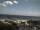 Webcam in Großenbrode, 4 mi away