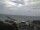 Webcam in Großenbrode, 18.5 km