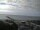Webcam in Großenbrode, 10.5 km