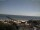 Webcam in Großenbrode, 18.5 km entfernt