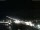 Webcam in Grossenbrode, 7.4 km
