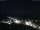 Webcam in Großenbrode, 23.3 mi away