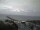 Webcam in Großenbrode, 2.9 mi away
