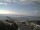Webcam in Grossenbrode, 10.5 km