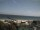 Webcam in Großenbrode, 2.7 mi away