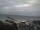Webcam in Großenbrode, 37.2 km