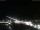 Webcam in Grossenbrode, 0.2 km