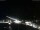 Webcam in Großenbrode, 7 mi away
