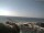 Webcam in Großenbrode, 2.7 mi away