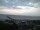 Webcam in Großenbrode, 3.5 mi away