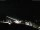 Webcam in Großenbrode, 2.5 mi away