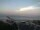 Webcam in Großenbrode, 60.4 km entfernt