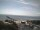Webcam in Großenbrode, 2.7 mi away