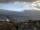 Webcam in Großenbrode, 7.5 km