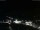 Webcam in Großenbrode, 4 mi away