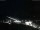 Webcam in Großenbrode, 2.7 mi away