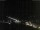 Webcam in Großenbrode, 60.4 km entfernt