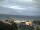 Webcam in Großenbrode, 2.7 mi away
