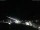 Webcam in Großenbrode, 6.8 km entfernt
