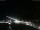 Webcam in Großenbrode, 7.4 km