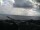Webcam in Großenbrode, 2.5 mi away