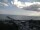 Webcam in Großenbrode, 0.1 mi away