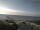 Webcam in Großenbrode, 7.4 km