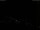 Webcam in Großenbrode, 1.6 mi away