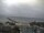 Webcam in Großenbrode, 18.2 km