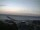 Webcam in Großenbrode, 2.7 mi away