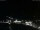 Webcam in Großenbrode, 2.7 mi away